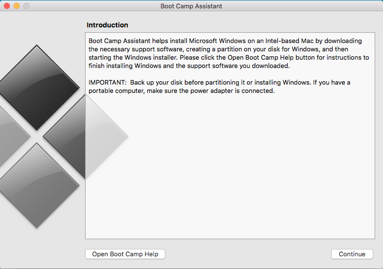 2012 mac pro bootcamp drivers windows 10
